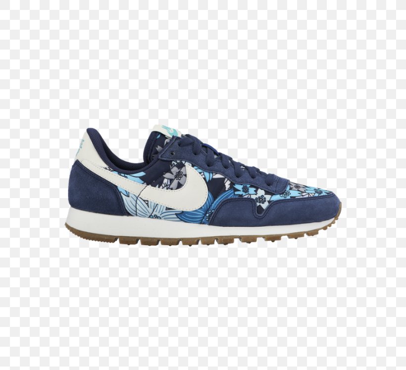 Air Force Nike Air Max Sneakers Shoe, PNG, 560x747px, Air Force, Adidas, Aqua, Athletic Shoe, Basketball Shoe Download Free