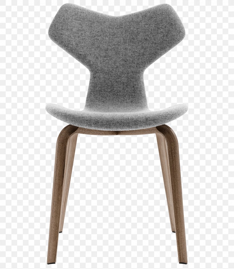Ant Chair Danish Museum Of Art & Design Model 3107 Chair Grand Prix, PNG, 1600x1840px, Chair, Ant Chair, Armrest, Arne Jacobsen, Copenhagen Download Free