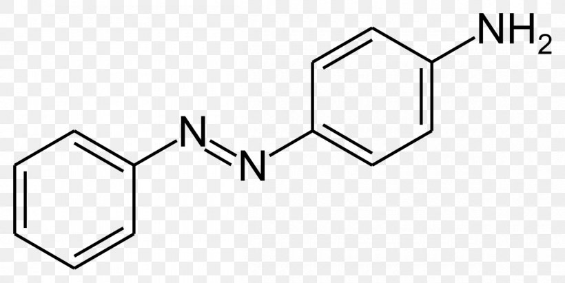 Azo Compound Azo Dye Aniline Yellow Azobenzene, PNG, 1200x602px, Azo Compound, Aniline, Aniline Yellow, Area, Azo Dye Download Free