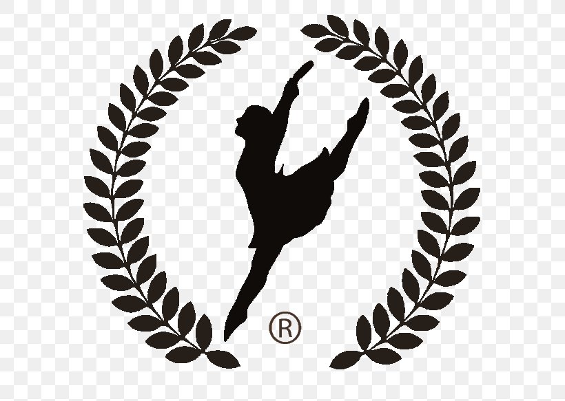 Ballet Fest Dance Academy Dance Dresses, Skirts & Costumes Clothing Ballet Shoe, PNG, 583x583px, Dance, Ballet Shoe, Black And White, Bodysuits Unitards, Clothing Download Free