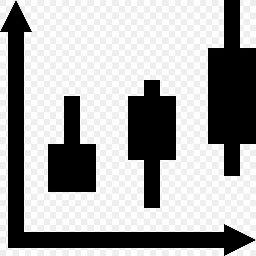 Bar Chart Symbol, PNG, 1200x1200px, Chart, Bar Chart, Black, Black And White, Monochrome Download Free