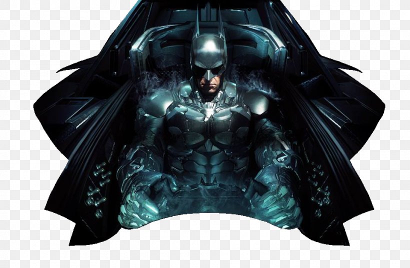 Batman: Arkham Knight Batman: Arkham City Scarecrow Batman: Arkham Origins, PNG, 960x628px, Batman Arkham Knight, Batman, Batman Arkham, Batman Arkham City, Batman Arkham Origins Download Free