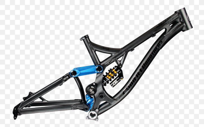 Bicycle Frames Bicycle Wheels Bicycle Forks Mountain Bike, PNG, 768x512px, Bicycle Frames, Auto Part, Automotive Exterior, Bicycle, Bicycle Accessory Download Free