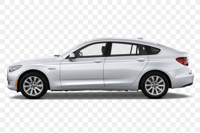 BMW X7 Car BMW X5 BMW 5 Series Gran Turismo, PNG, 2048x1360px, Bmw X7, Automotive Design, Automotive Exterior, Bmw, Bmw 3 Series Gran Turismo Download Free