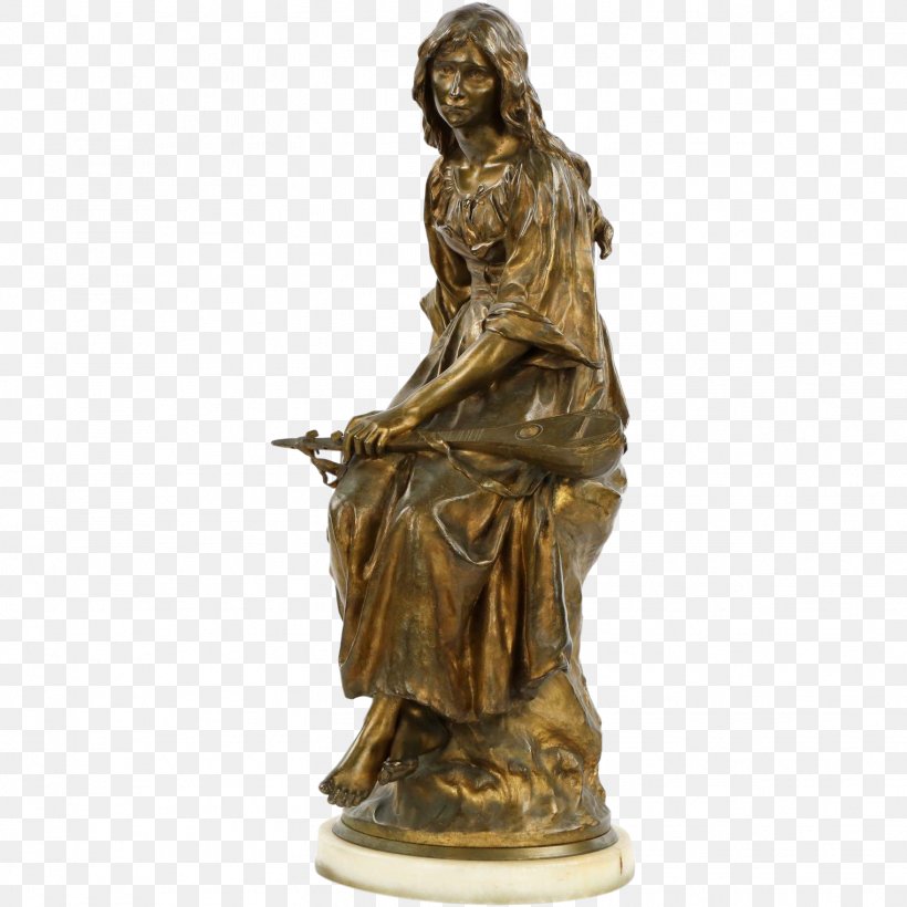 Bronze Sculpture Statue Classical Sculpture, PNG, 1522x1522px, Bronze, Brass, Bronze Sculpture, Classical Sculpture, Classicism Download Free