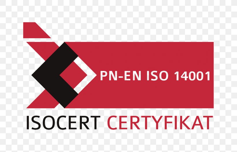 Business International Organization For Standardization Environmental Management System Certification, PNG, 700x525px, Business, Area, Brand, Certification, Environmental Management System Download Free