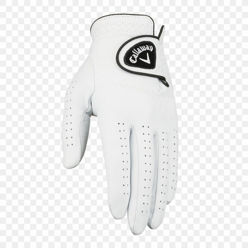 Callaway Golf Company Glove Professional Golfer Clothing Sizes, PNG, 950x950px, Golf, Bag, Bicycle Glove, Callaway Golf Company, Clothing Download Free