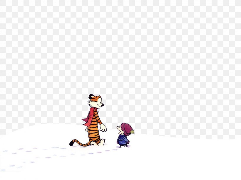 Calvin And Hobbes Quotation, PNG, 1600x1200px, Calvin And Hobbes, Art, Calvin, Cartoon, Comic Strip Download Free