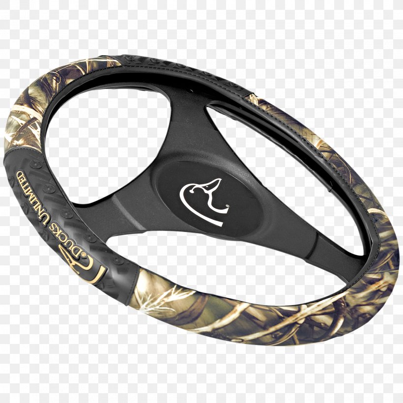 Car Duck Steering Wheel Van, PNG, 1440x1440px, Car, Bangle, Body Jewelry, Clothing Accessories, Duck Download Free