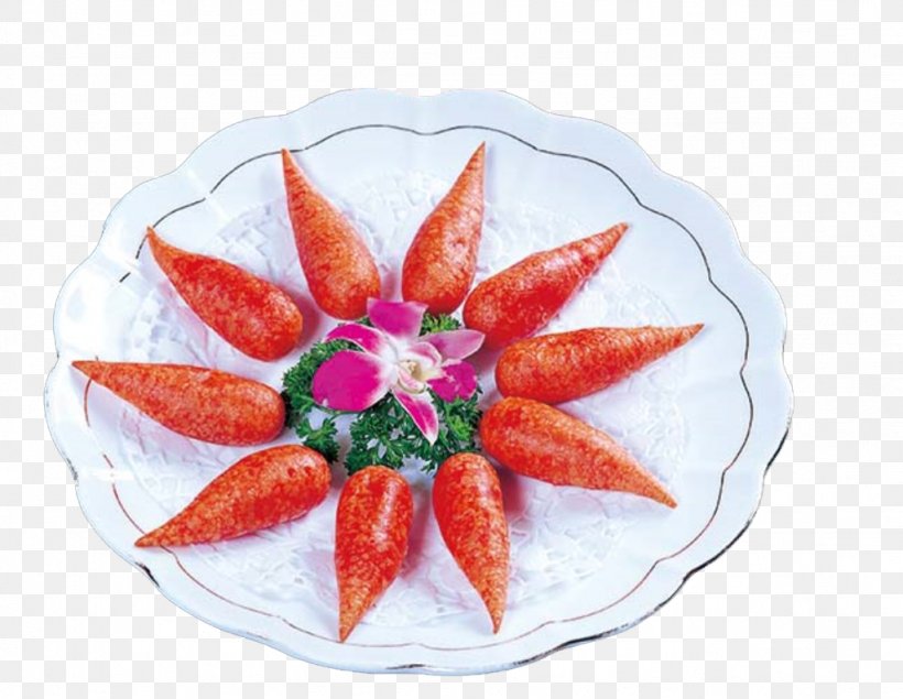 Carrot Cake Dessert Vegetable, PNG, 1024x794px, Carrot, Cake, Carrot Cake, Cream, Daucus Carota Download Free