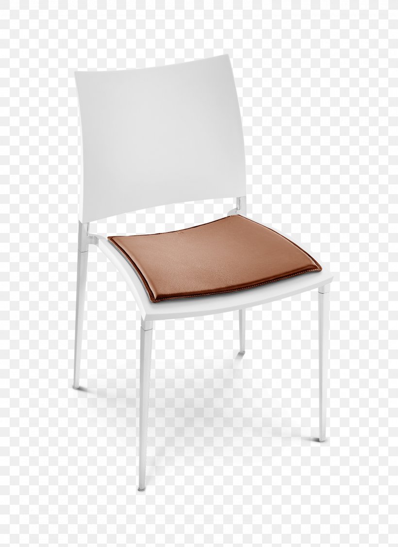 Chair Armrest Furniture /m/083vt, PNG, 1600x2200px, Chair, Aesthetics, Armrest, Color, Comfort Download Free