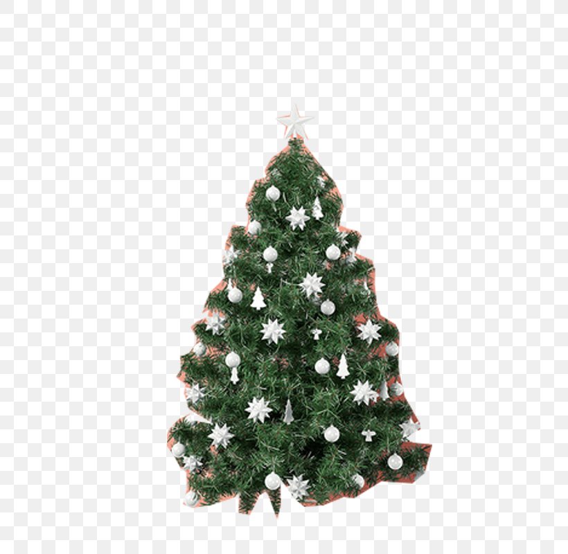 Christmas Tree Christmas Ornament Christmas Lights Illustration, PNG, 800x800px, Christmas Tree, Artificial Christmas Tree, Christmas, Christmas Decoration, Christmas Gift Download Free