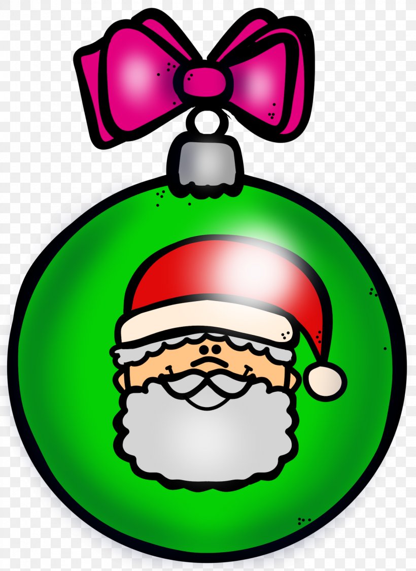 Clip Art Christmas Christmas Day Image Christmas Decoration, PNG, 1530x2100px, Clip Art Christmas, Artwork, Cartoon, Christmas, Christmas Day Download Free