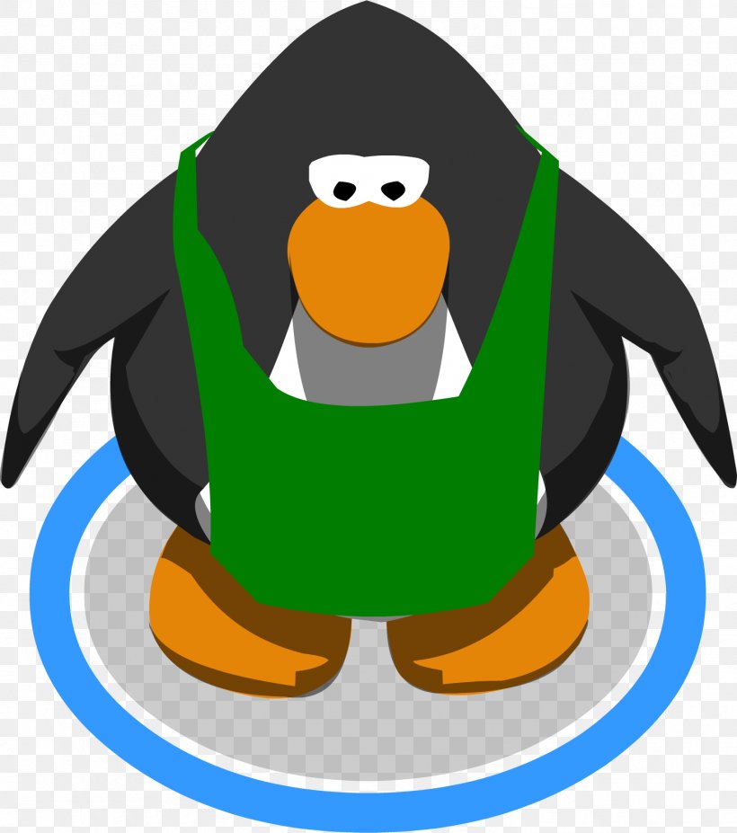 Club Penguin Island Wikia Clip Art, PNG, 1482x1677px, Club Penguin, Bird, Cartoon, Club Penguin Island, Fictional Character Download Free