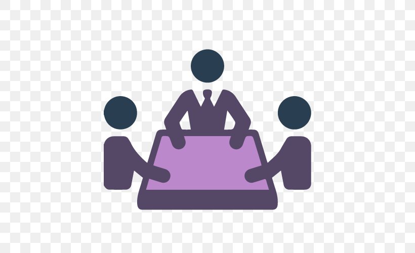 Meeting Convention Icon Design Clip Art, PNG, 513x500px, Meeting, Avatar, Blog, Businessperson, Conference Centre Download Free