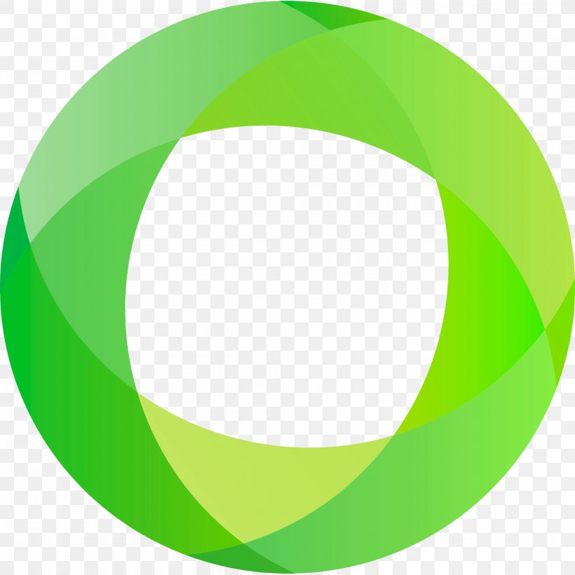 Social Media Logo, PNG, 2000x2000px, Social Media, Brand, Envato, Grass, Green Download Free