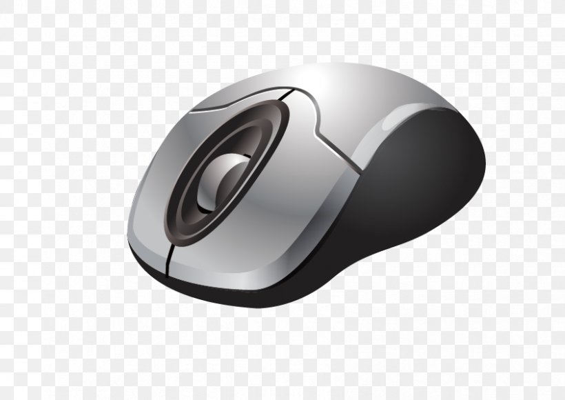 Computer Mouse Laptop Dell Hewlett Packard Enterprise ASUS, PNG, 842x596px, Computer Mouse, Asus, Computer, Computer Accessory, Computer Component Download Free