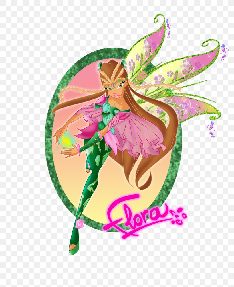 Costume Design Fairy Pollinator, PNG, 792x1008px, Costume Design, Art, Costume, Fairy, Fictional Character Download Free