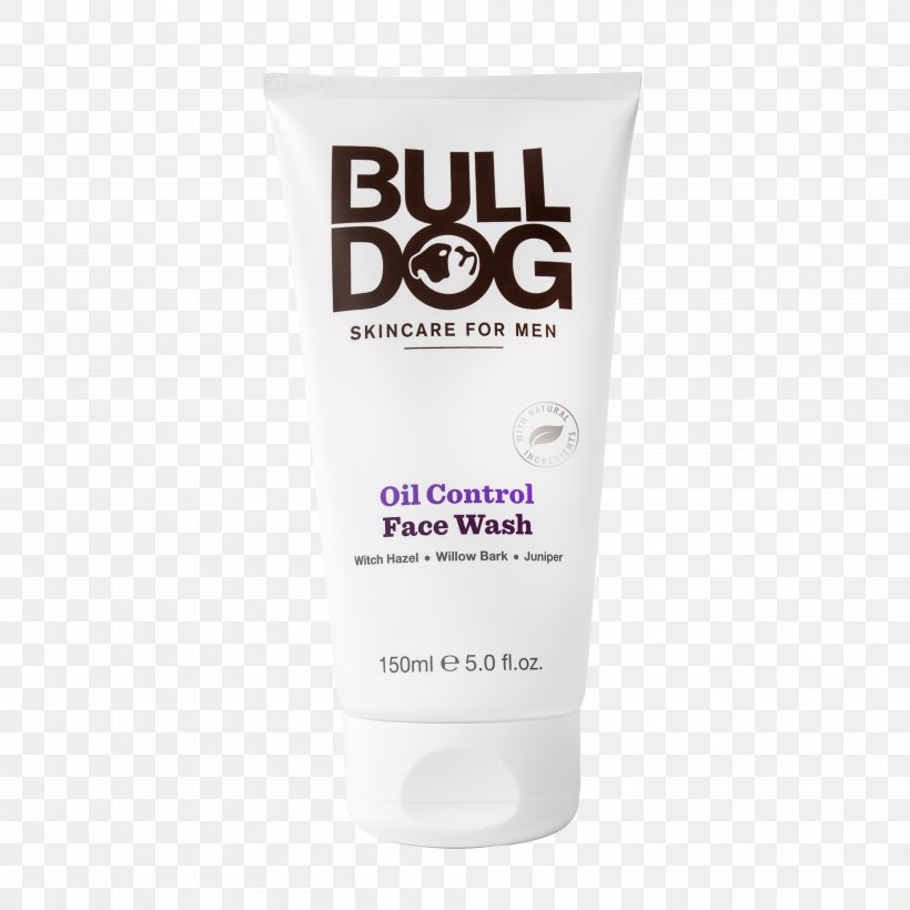 Cruelty-free Shaving Cream Shaving Oil Bulldog Skincare For Men, PNG, 4000x4000px, Crueltyfree, Beard, Cosmetics, Cream, Gel Download Free