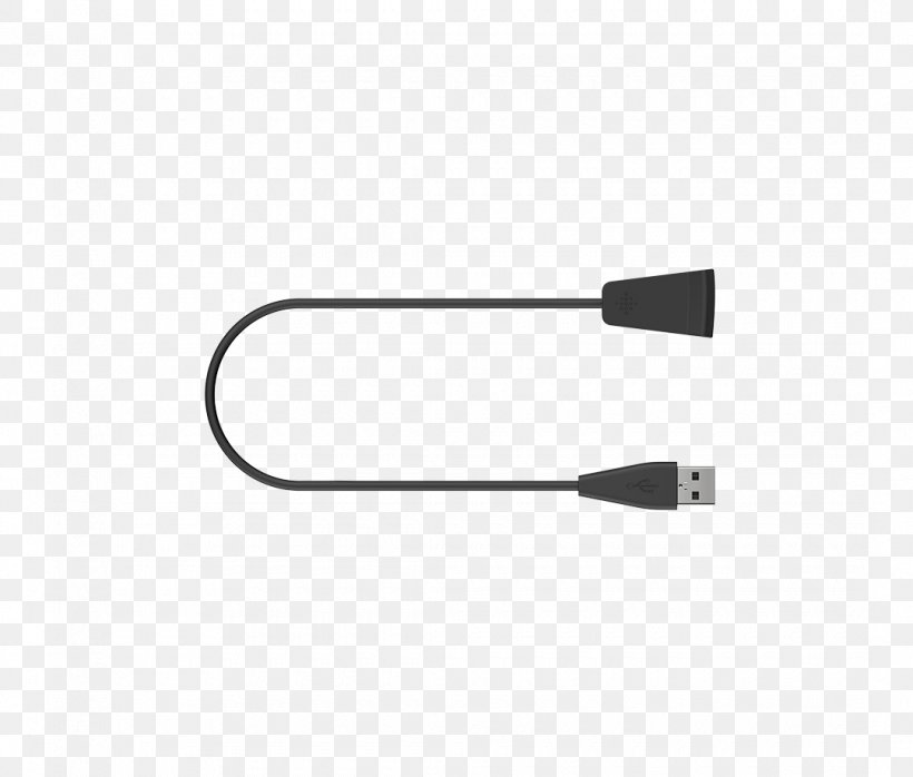 Electrical Cable Technology Angle, PNG, 1080x920px, Electrical Cable, Cable, Data, Data Transfer Cable, Data Transmission Download Free