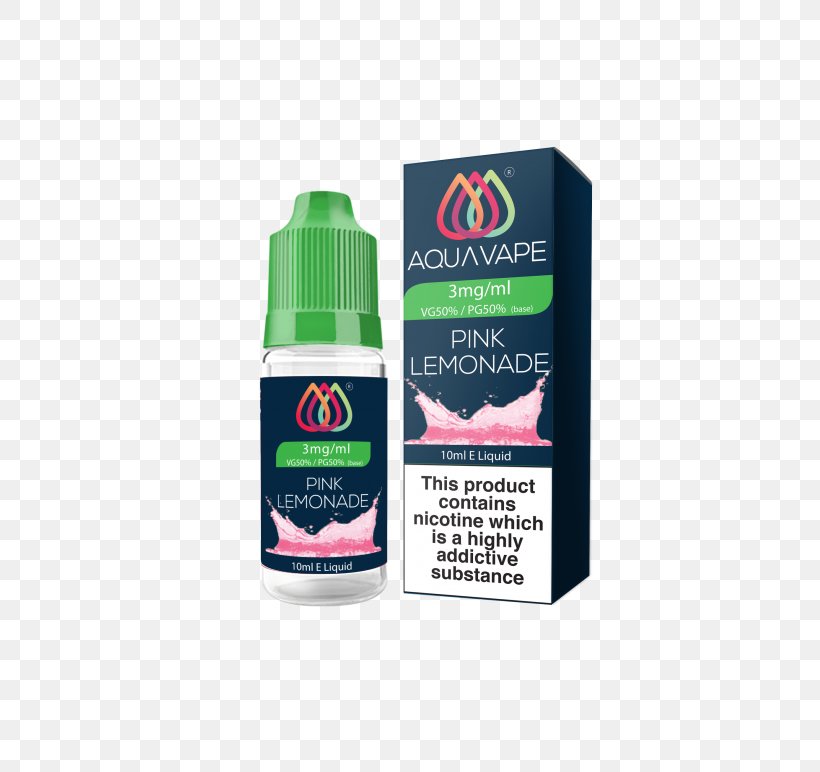 Electronic Cigarette Aerosol And Liquid Menthol Cigarette, PNG, 593x772px, Liquid, British American Tobacco, Cigarette, Electronic Cigarette, Flavor Download Free