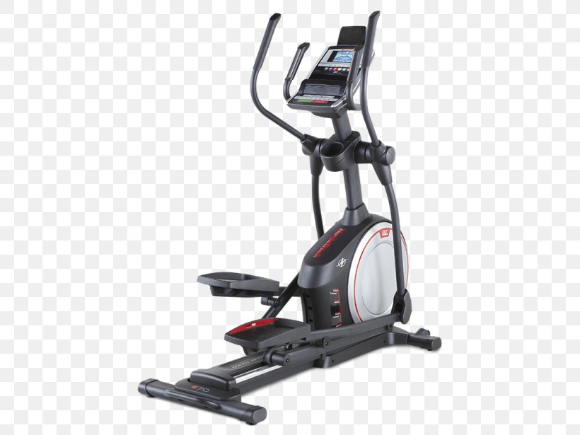 Elliptical Trainers ProForm Endurance 520 E ProForm 510E ProForm PFEL57914 Exercise, PNG, 600x615px, Elliptical Trainers, Automotive Exterior, Elliptical Trainer, Exercise, Exercise Equipment Download Free