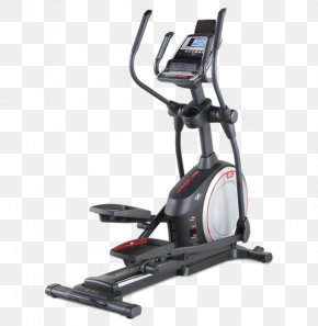 Elliptical Trainers Proform 325 Csx Recumbent Bike Proform 325 Csx Exercise Bike Exercise Bikes Proform 225 Cse Png 640x640px Elliptical Trainers Aerobic Exercise Bicycle Elliptical Trainer Exercise Download Free