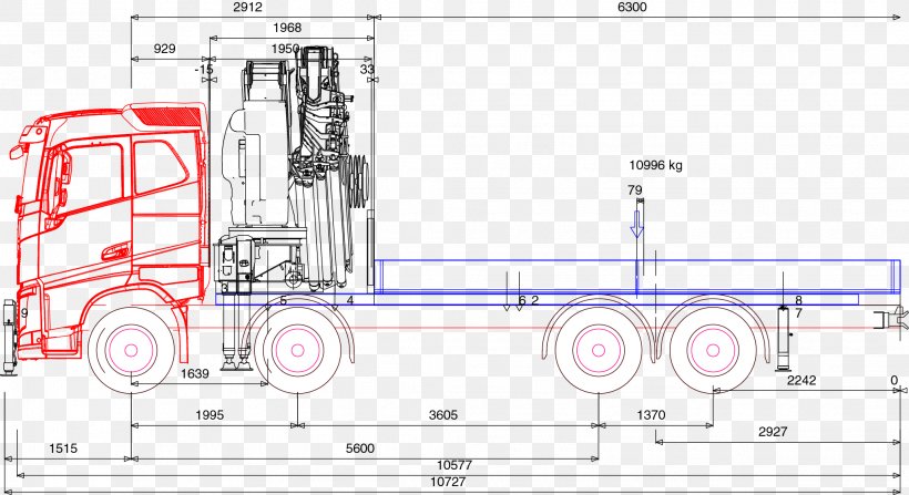 Engineering Drawing Machine Transport, PNG, 2065x1127px, Engineering, Area, Diagram, Drawing, Machine Download Free
