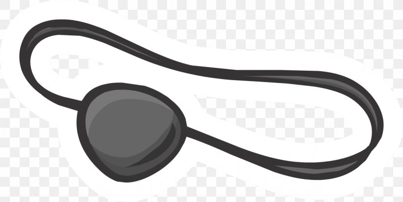 Eyepatch Clip Art, PNG, 1276x640px, Eyepatch, Audio, Auto Part, Diagram, Document Download Free