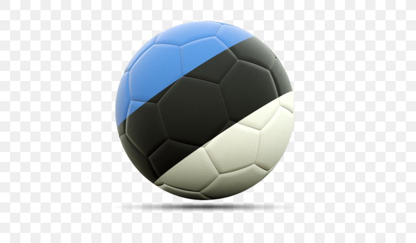Football, PNG, 640x480px, Football, Ball, Frank Pallone, Pallone, Sports Equipment Download Free