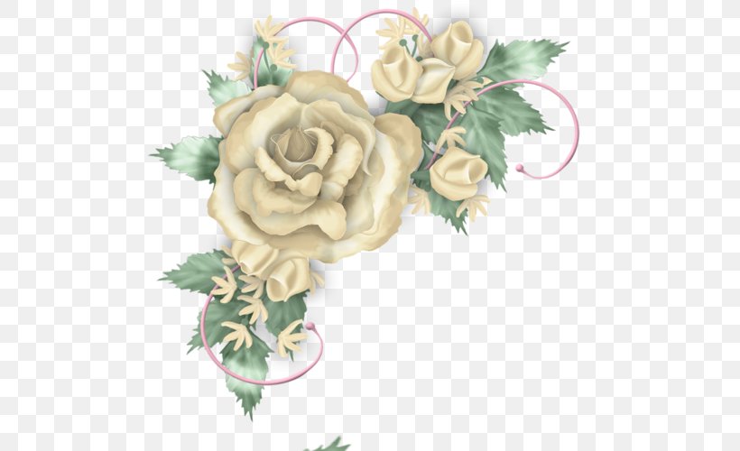 Garden Roses Floral Design Cut Flowers Pin, PNG, 500x500px, Garden Roses, Artificial Flower, Cabbage Rose, Cut Flowers, Decoupage Download Free