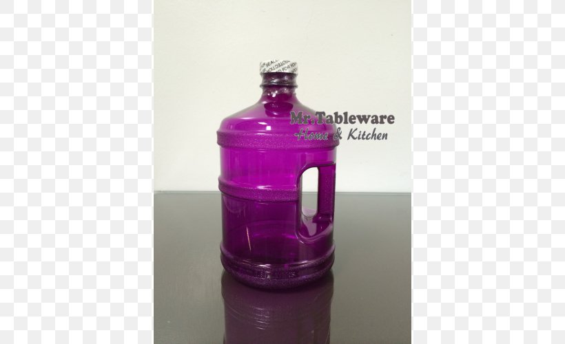 Glass Bottle Plastic Bottle Liquid, PNG, 500x500px, Glass Bottle, Bottle, Drinkware, Glass, Liquid Download Free