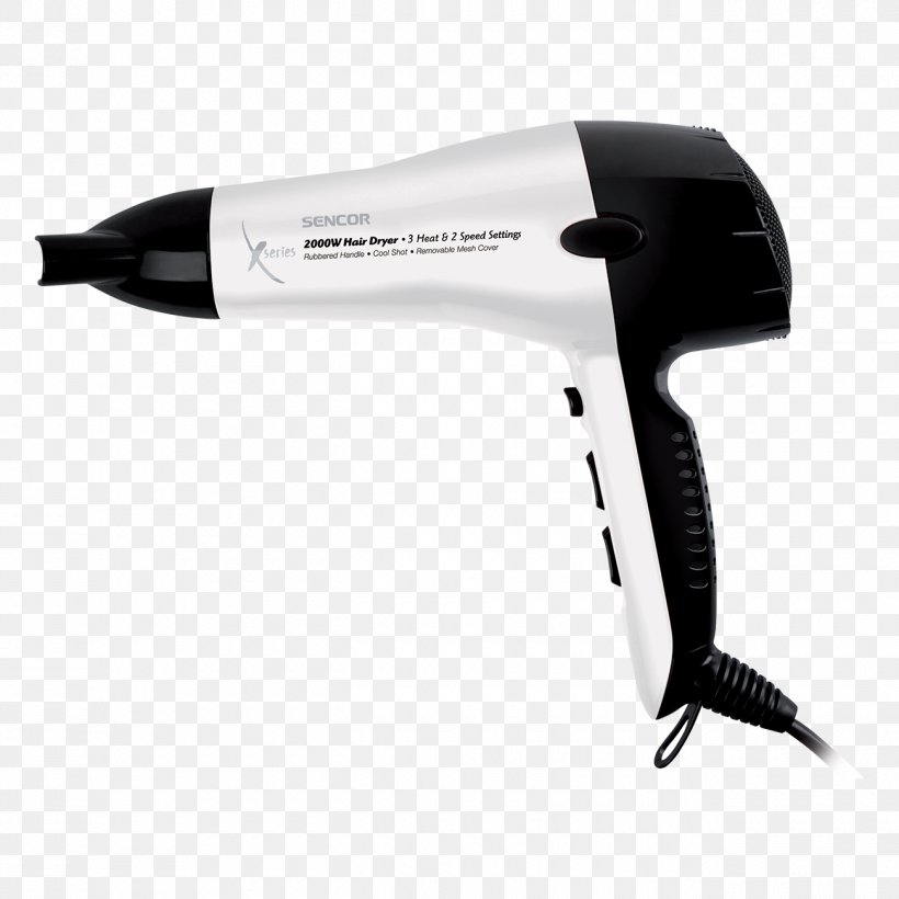 Hair Clipper Hair Dryers Hair Iron Personal Care, PNG, 1300x1300px, Hair Clipper, Comb, Hair, Hair Care, Hair Dryer Download Free