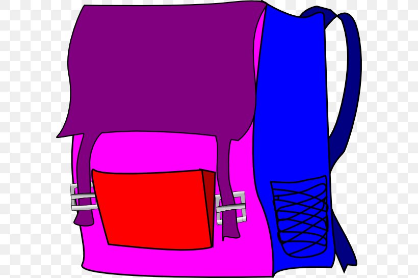 Handbag Backpack Clip Art, PNG, 600x546px, Bag, Artwork, Backpack, Diaper Bag, Free Content Download Free