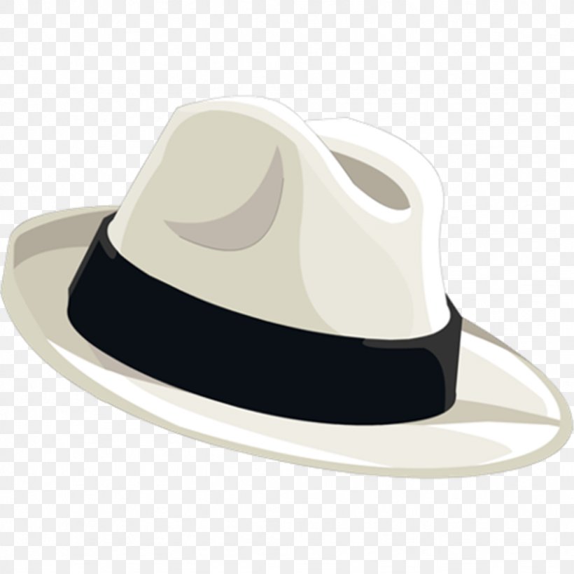 Hat Download Windows Metafile Fedora, PNG, 1024x1024px, Hat, Button, Fashion Accessory, Fedora, Headgear Download Free