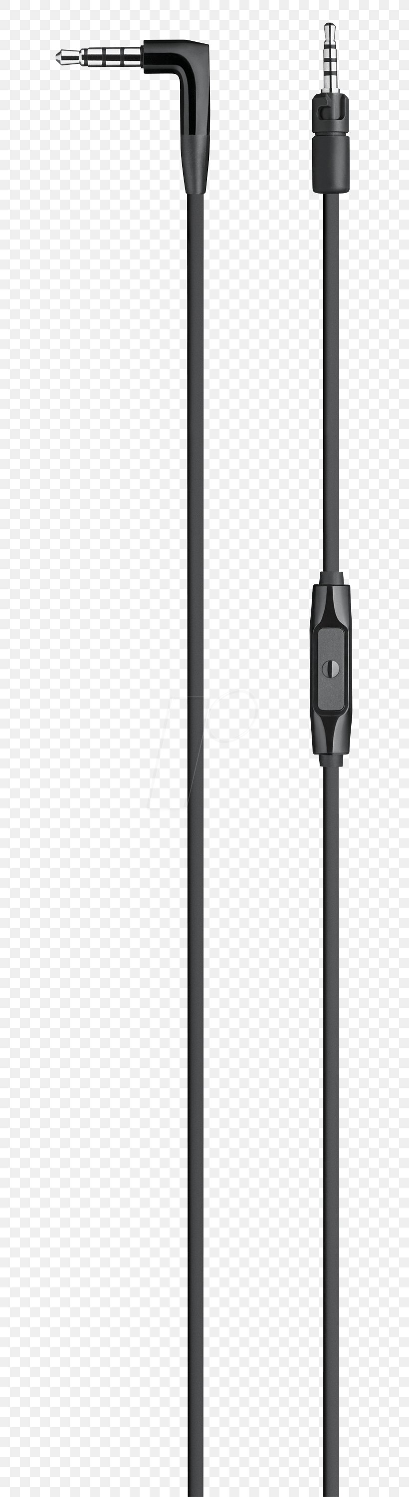 Headphones Sennheiser HD 2.20s Mad Catz F.R.E.Q M Mobile Remote Controls, PNG, 731x3000px, Watercolor, Cartoon, Flower, Frame, Heart Download Free