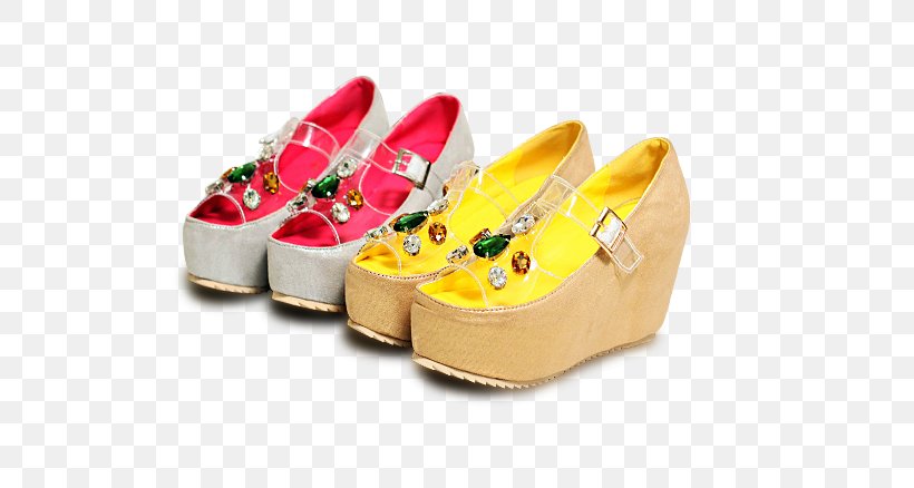 High-heeled Footwear Shoe Taobao, PNG, 612x438px, Highheeled Footwear, Absatz, Designer, Footwear, Gratis Download Free