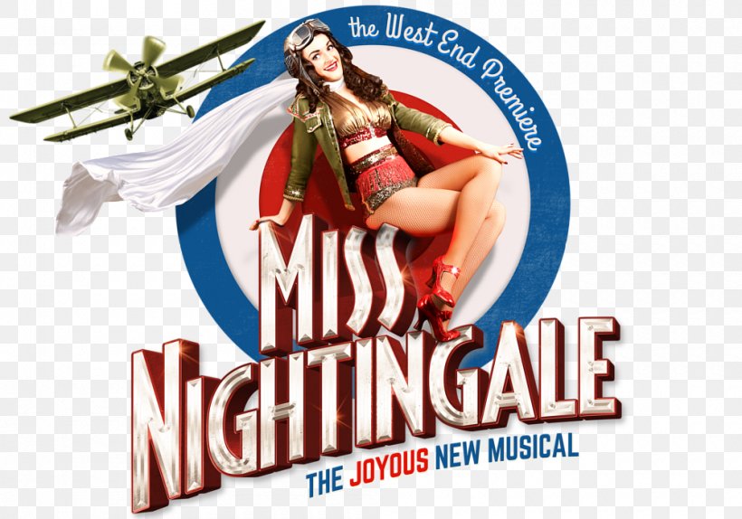 Hippodrome, London Musical Theatre Miss Nightingale, PNG, 1000x700px, Hippodrome London, Actor, Advertising, Brand, Film Download Free