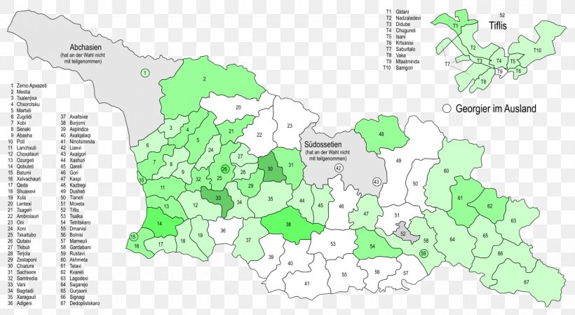 Imereti Georgian Parliamentary Election, 2008 Georgian Parliamentary Election, 2016 Political Party, PNG, 1280x701px, Imereti, Area, Die Partei, Election, February Download Free