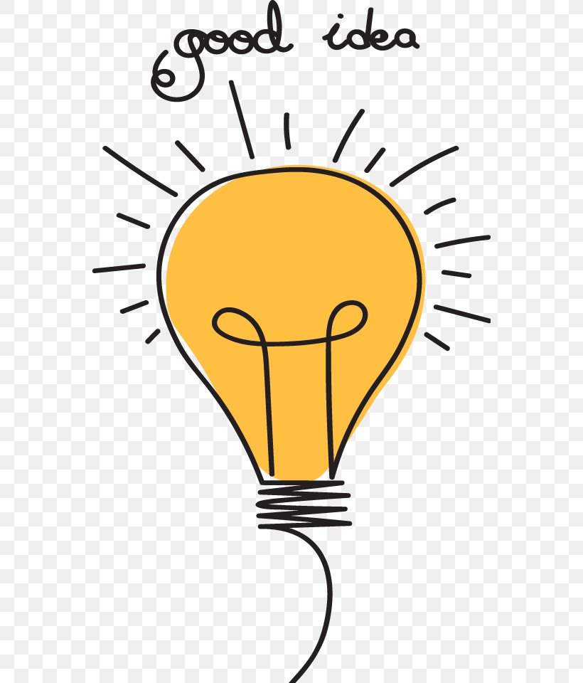 Incandescent Light Bulb Lamp Drawing Electric Light, PNG, 560x960px, Light, Area, Artwork, Drawing, Electric Light Download Free