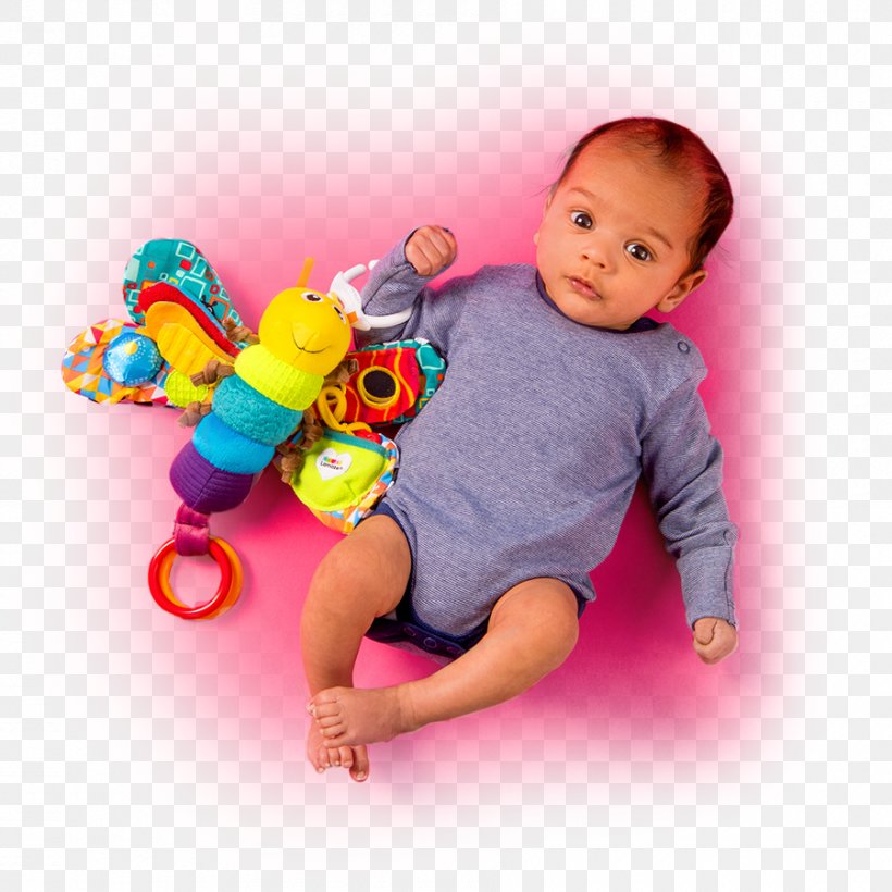 Infant Stuffed Animals & Cuddly Toys Child Toddler, PNG, 900x900px, Infant, Baby Jumper, Baby Toys, Blog, Child Download Free