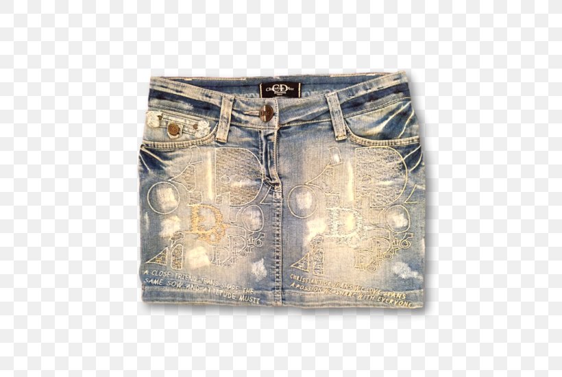 Jeans Miniskirt Clothing Sizes Armani, PNG, 550x550px, Jeans, Armani, Boutique, Braces, Christian Dior Se Download Free