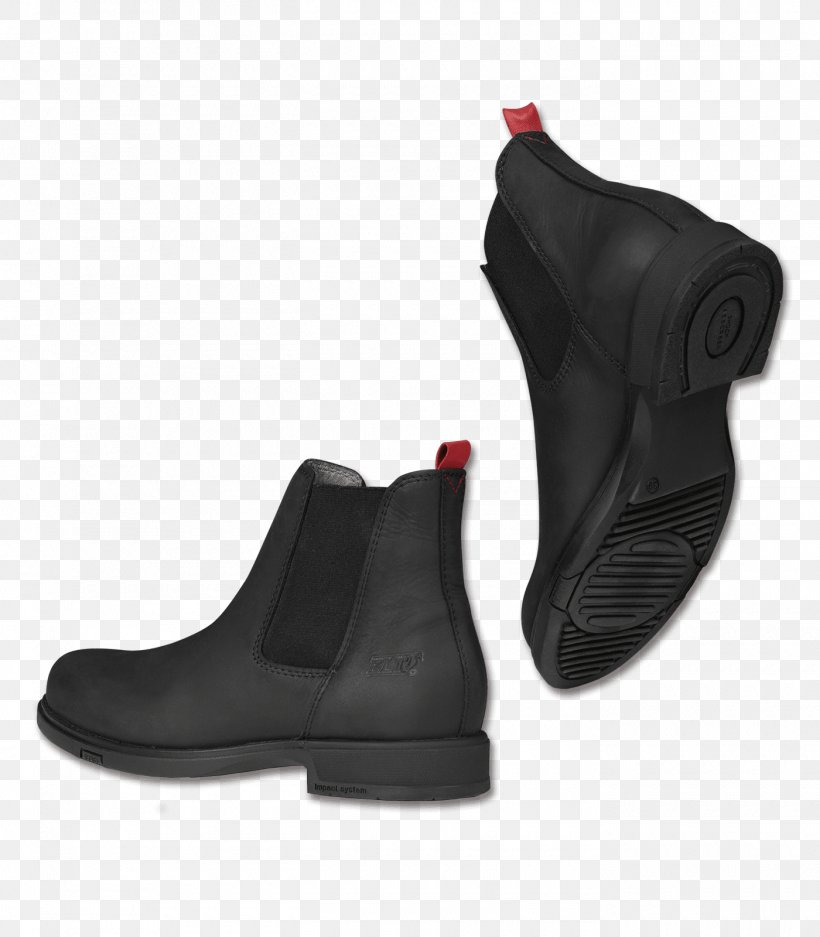 Jodhpurs Riding Boot Shoe Leather, PNG, 1400x1600px, Jodhpurs, Ariat, Black, Boot, Breeches Download Free