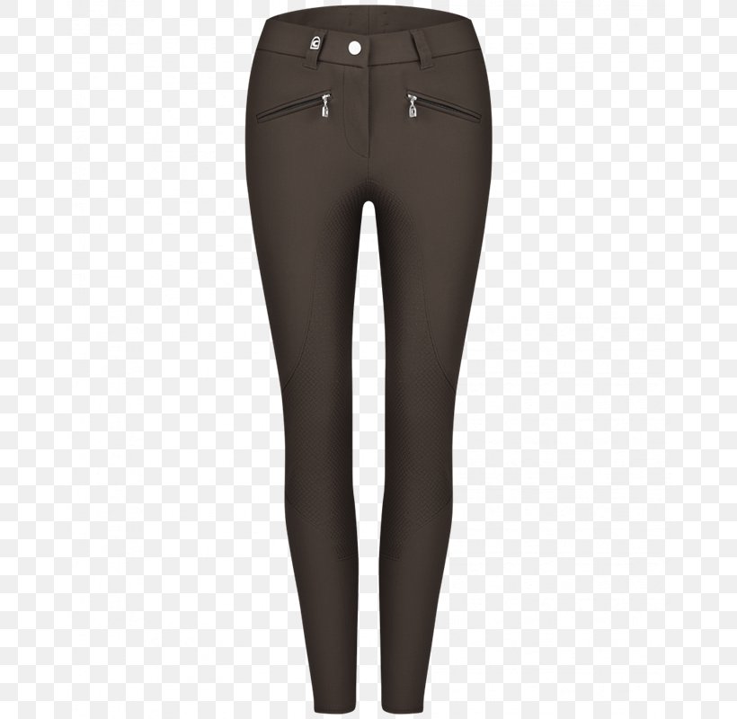 Jodhpurs Slim-fit Pants Clothing Breeches, PNG, 800x800px, Jodhpurs, Abdomen, Breeches, Cargo Pants, Clothing Download Free
