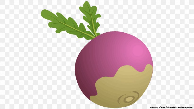 Juice Borscht Beetroot Vegetable Clip Art, PNG, 1280x720px, Juice, Beet, Beetroot, Borscht, Cartoon Download Free