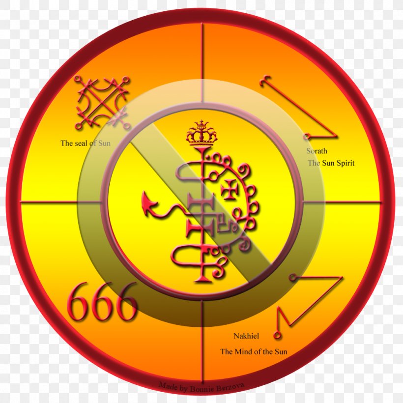 Key Of Solomon Lucifer Asmodeo Sigil Pentacle, PNG, 1000x1000px, Key Of Solomon, Area, Asmodeo, Baal, Ball Download Free