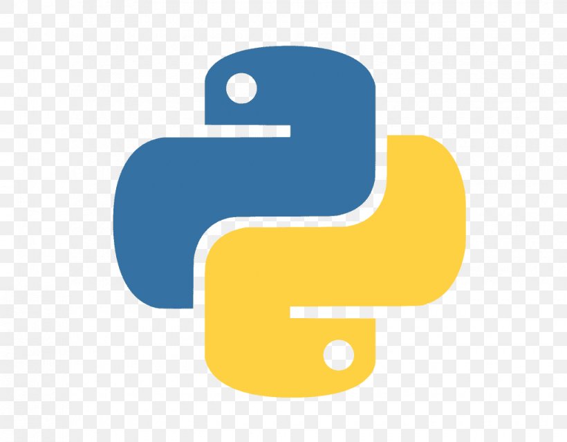 Learning Python Programming Language Computer Programming Logo, PNG, 1020x796px, Learning Python, Blue, Brand, Computer, Computer Hardware Download Free