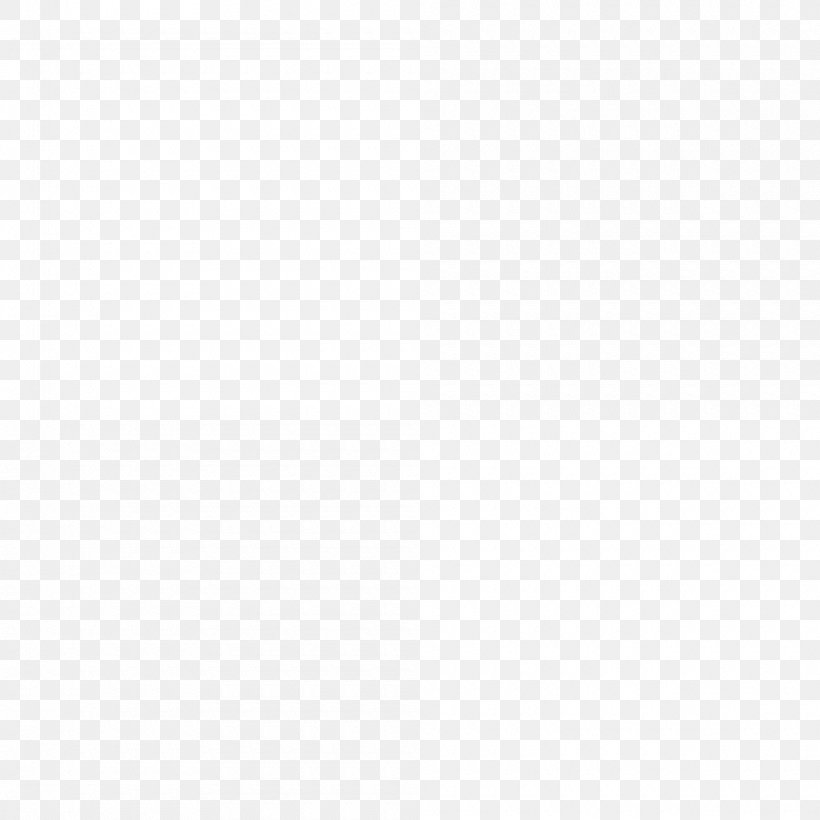Lyft Logo United States Manly Warringah Sea Eagles Organization, PNG, 1000x1000px, Lyft, Industry, Logo, Manly Warringah Sea Eagles, Organization Download Free