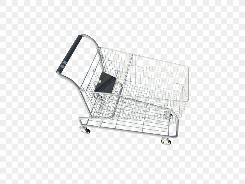 Marketing Shopping Cart Product Chad Valley Shopping Trolley Playset., PNG, 3508x2631px, Marketing, Amazoncom, Automotive Exterior, Car, Cart Download Free