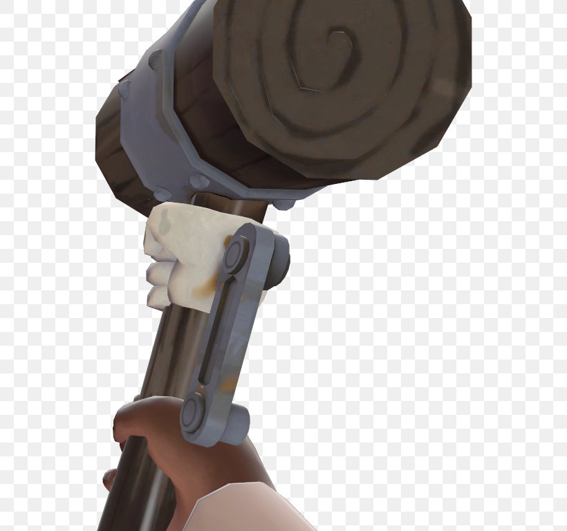 Melee Weapon Team Fortress 2 Hand-to-hand Combat Hammer, PNG, 546x768px, Weapon, Combat, Espionage, Hammer, Handle Download Free